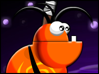 AlienDiscipline