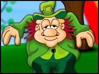 LuckyChakra