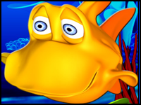 chomper