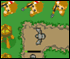 junglehunt