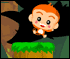 monkeyjump